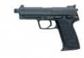 H&K USB Tactical.
