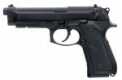 The M9A1? Or the Px4? Both?