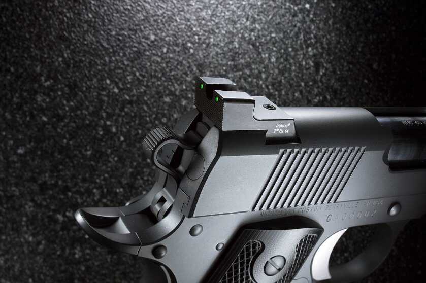 HAVA Nighthawk 4