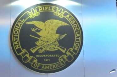 NRA