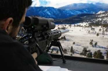 TrackingPoint 2036