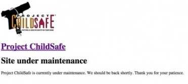The website was down for maintenance when I went to check it out.  I'll check back an update this article with relevant info.  