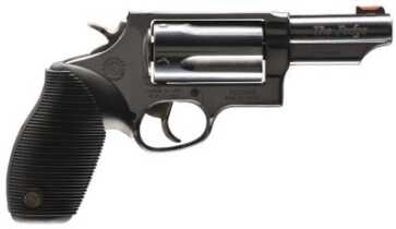 Georgia Insurance Company Mandates Office Carry These revolvers offer the option of using a wide variety of ammunition.