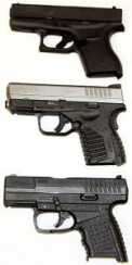 GUns