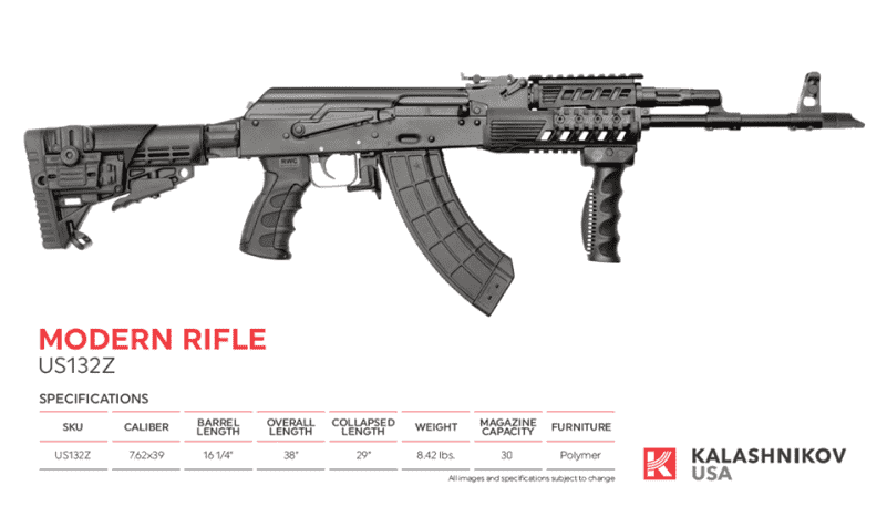 MSRP: $924.00