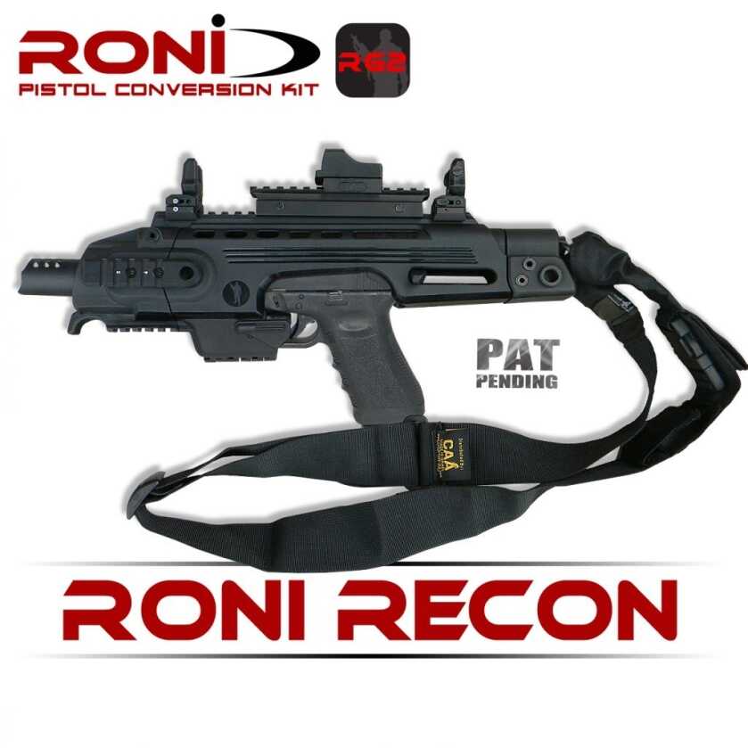 RoniRecon.jpg
