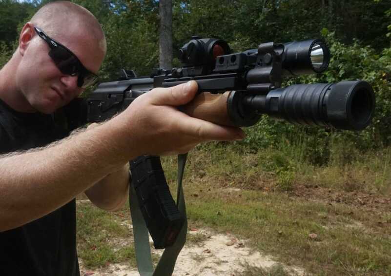 After an overhaul, the original PAP is a much more versatile tool.
