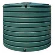 Prepping 101: Collecting & Storing Rainwater for Survival - Solutions, Calculations Bushman and several other companies are represented at the tank companies linked here.