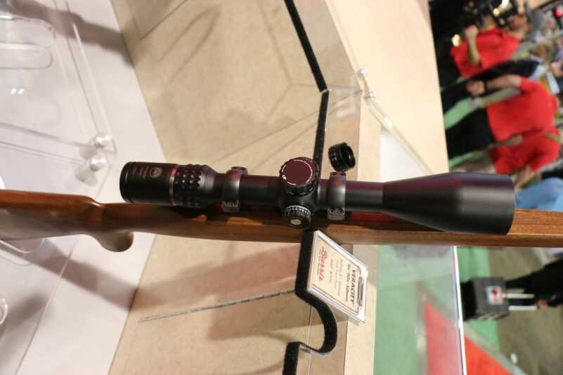 burris shot show 2016 hodoway_IMG_3162