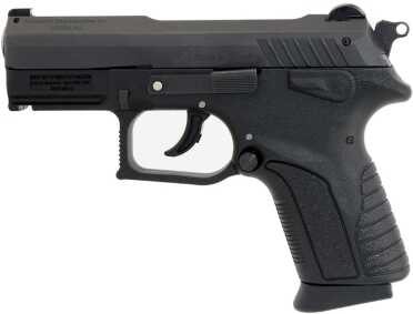 cp380