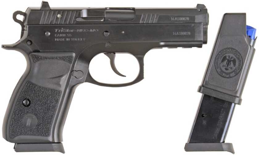 P-100-w-Mag-full