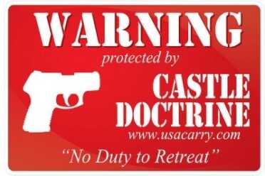 Photo: USAcarry.com