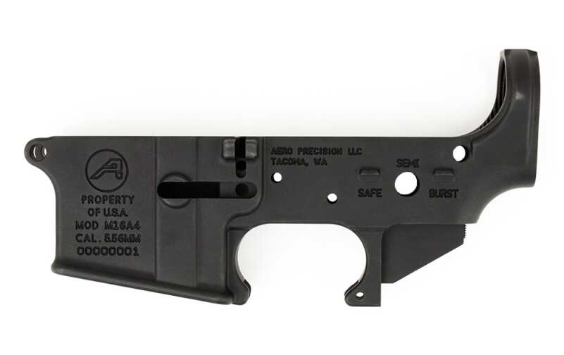 m16a1 retro ar-15 (4)