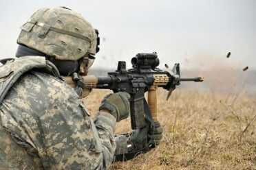 Photo: Military Times. 