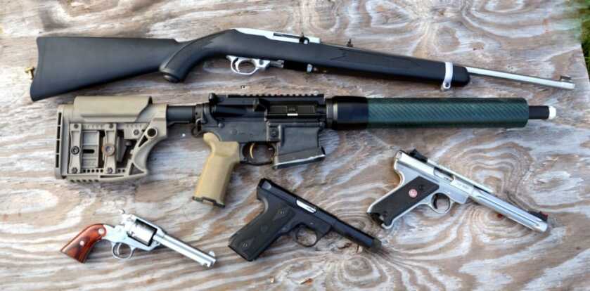 22-rimfire-small