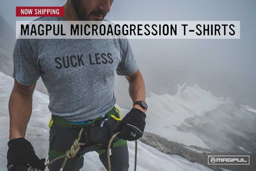 magpul-microaggession-tees