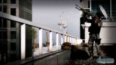Image courtesy 20th Century Fox.