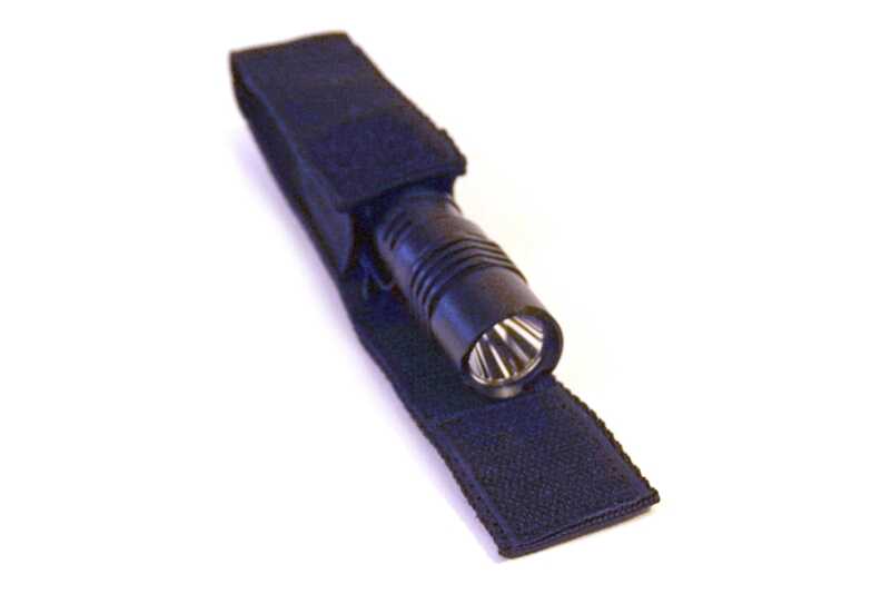 Gear Review: Streamlight ProTac Dual Fuel Multi-Battery Lights streamlight-protac-cr123a-aa-lights-2