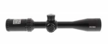 Jordan Michaels - (AR Gear Wishlist) - Midwest G3 Handguard, Daniel Defense Extra-Capacity Mag & More! #Xmas2016 The Bushnell AR 4.5-18x40mm Dropzone 223 BDC is ideal for use on an AR.