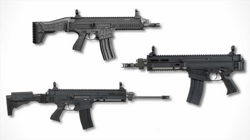 Kill Trigger Flinch with Cutting-Edge Tech—MantisX Firearms Training System. bren-2-bren-1-bren-pistol-300-blk