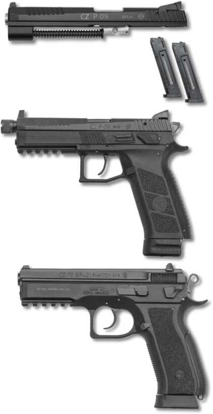Kill Trigger Flinch with Cutting-Edge Tech—MantisX Firearms Training System. p-09-kadet-kit-sp-01-phantom
