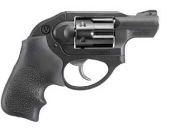 Ruger Adding 5 New Handguns Late 2016: Mark IV, SR1911, LCR, GP100 and Redhawk Ruger Adding 5 New Handguns Late 2016: Mark IV, SR1911, LCR, GP100 and Redhawk