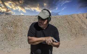IS IT ENOUGH GUN? A BEGINNER’S GUIDE TO CARRYING A .380. IS IT ENOUGH GUN? A BEGINNER’S GUIDE TO CARRYING A .380.