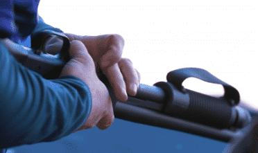 A Non-NFA Short-Barreled Shotgun? The New 14” Mossberg Shockwave—SHOT Show 2017 A Non-NFA Short-Barreled Shotgun? The New 14” Mossberg Shockwave—SHOT Show 2017