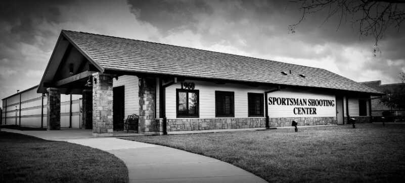 Virtual Live-Fire Hunting at Aimpoint's 'Shooting Cinema' = Next Level Fun! Virtual Live-Fire Hunting at Aimpoint's 'Shooting Cinema' = Next Level Fun!