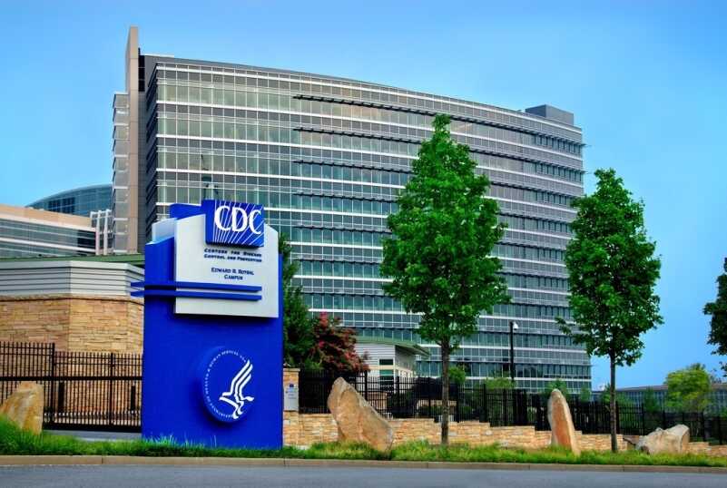 Dems Want to Give Million to CDC for Gun Violence Research Dems Want to Give Million to CDC for Gun Violence Research