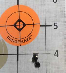 A 5.56 Magnum? Supersize Your AR with the .22 Nosler - Full Review