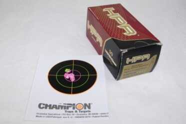 Prize Fighter: The FN 15 Competition 5.56 AR - Full Review Prize Fighter: The FN 15 Competition 5.56 AR - Full Review