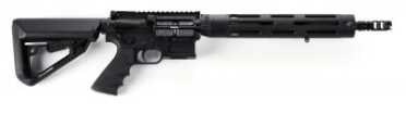 Pistol Caliber Carbines, The Next Big Thing? Pistol Caliber Carbines, The Next Big Thing?