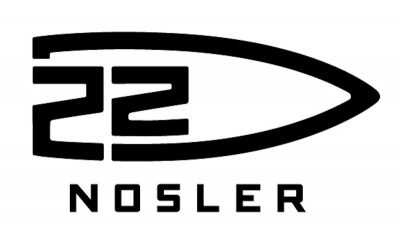 A 5.56 Magnum? Supersize Your AR with the .22 Nosler - Full Review