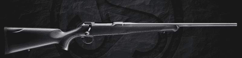Clay On the Road: Blasting Prairie Dogs with the Sauer 100 Rifle