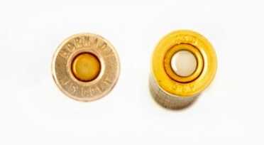 A Street-Legal Shorty Double Barrel? The Pedersoli Howdah .45/.410 - Full Review.