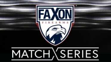 Faxon Introducing Match Series Barrels, also New Barrels from BAD Faxon Introducing Match Series Barrels, also New Barrels from BAD