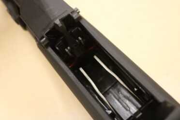 A 41-Round Shotgun? Kel-Tec KSG-25 — Full Review