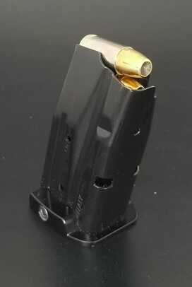 Full Conceal Goes P320 with New Custom Deep-Concealment SIGs