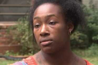 Mother Fatally Shoots Five-Time Felon: 'He shouldn’t have brought his a** into my house' Mother Fatally Shoots Five-Time Felon: 'He shouldn’t have brought his a** into my house'