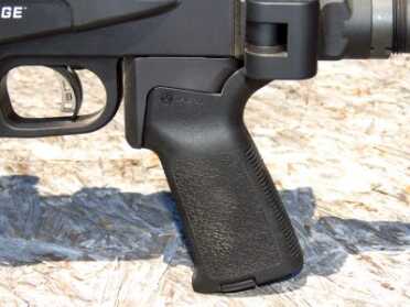 Long Range Contender? Savage Model 10 Ashbury Precision Chassis Rifle — Full Review Long Range Contender? Savage Model 10 Ashbury Precision Chassis Rifle — Full Review