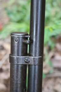 In the Trenches: the Legendary Winchester Model 1897 — Full Review In the Trenches: the Legendary Winchester Model 1897 — Full Review