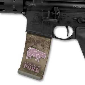 Dress Up Your Magazines with these Hilarious Mag Wraps