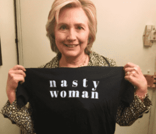 No, Hillary, Suppressors Would Not Have Made Las Vegas More Deadly