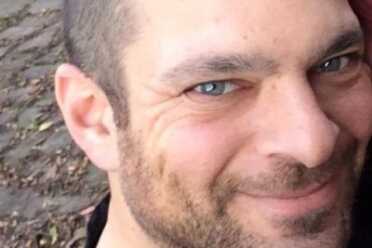 Iraq combat Veteran Convicted of NY SAFE Act Violation, Avoids Jail Time Iraq combat Veteran Convicted of NY SAFE Act Violation, Avoids Jail Time