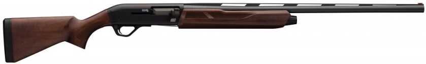 Holiday Gift Guide — On the Hunt for the Perfect Gift for the Hunter in Your Life