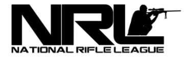 National Rifle League Announces the 2017 NRL Championships