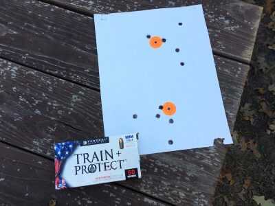 American Tactical German Sport's 9mm MP40 — A Tribute to WWII American Tactical German Sport's 9mm MP40 — A Tribute to WWII