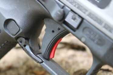 The Evolution of the Canik TP9: Everyman’s Combat Handgun Becomes the Apex Predator
