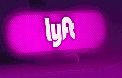 Ride-Sharing Company Lyft Offering Free Transpo to Anti-Gun Rallies